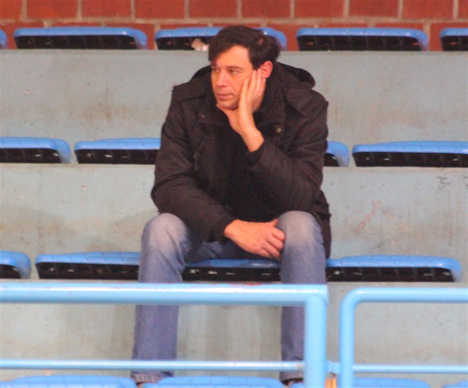 KOSARKA RADNIK PODRAVAC09