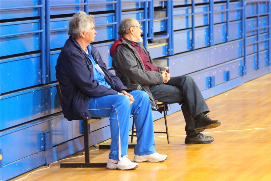 KOSARKA RADNIK PODRAVAC11