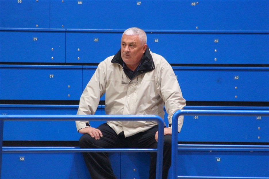 KOSARKA RADNIK PODRAVAC23