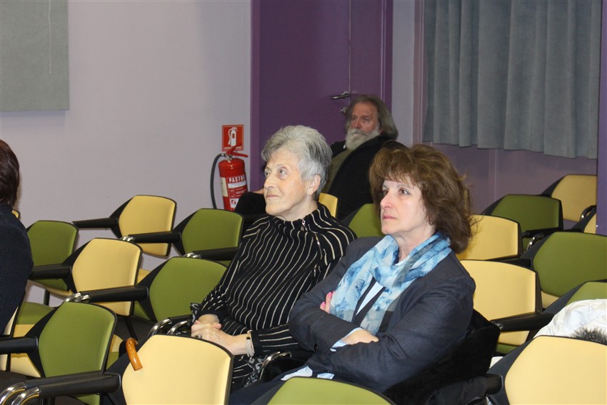 Pogrebni obicaji kroz proslost04
