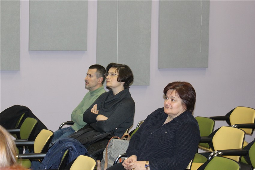 Pogrebni obicaji kroz proslost05