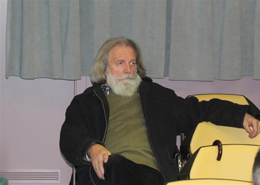 Pogrebni obicaji kroz proslost09