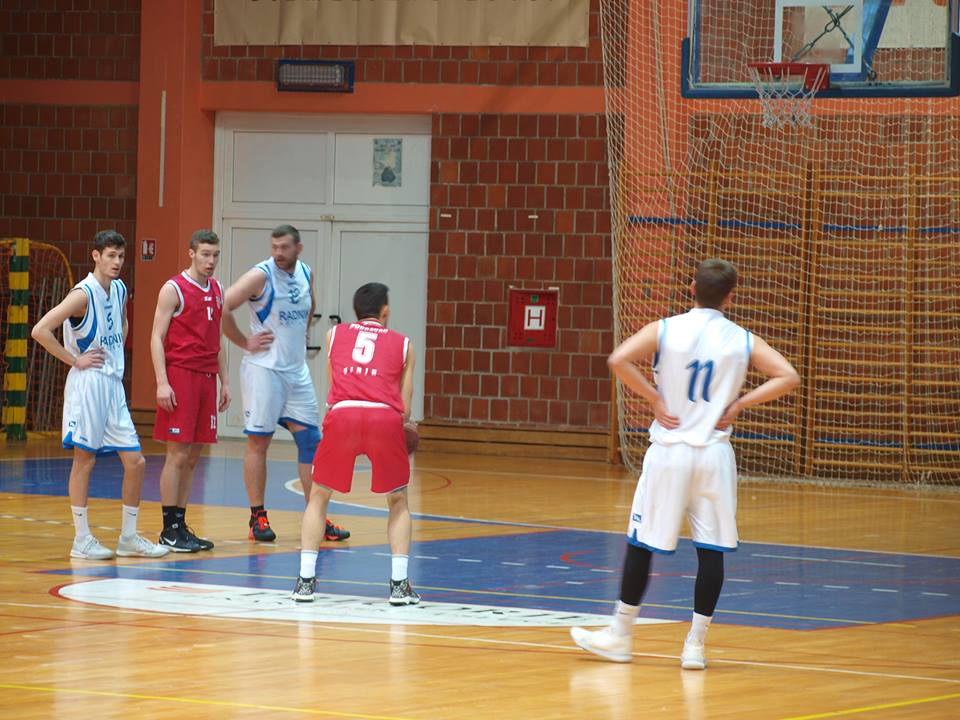 RADNIK PODRAVAC2