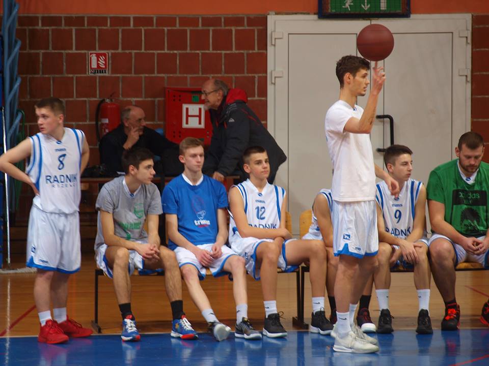 RASNIK PODRAVAC1