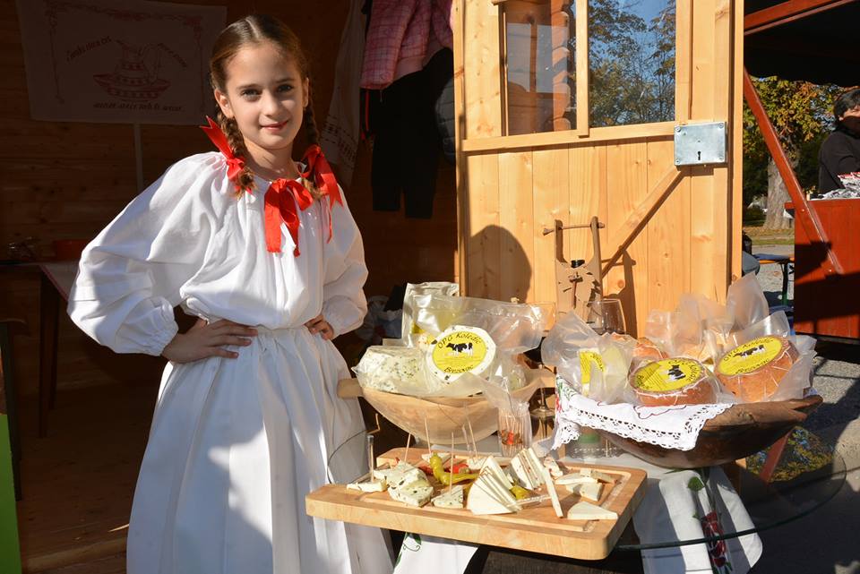 Damir Špehar/Pixsell