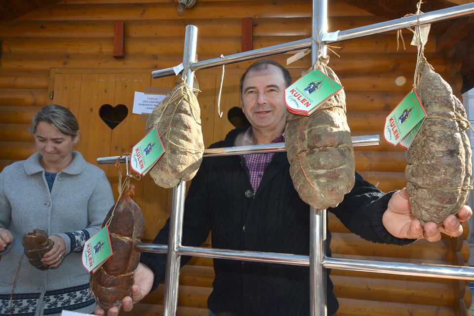 Damir Špehar/Pixsell