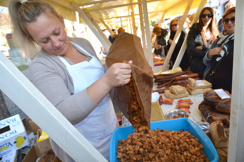 Damir Špehar/Pixsell