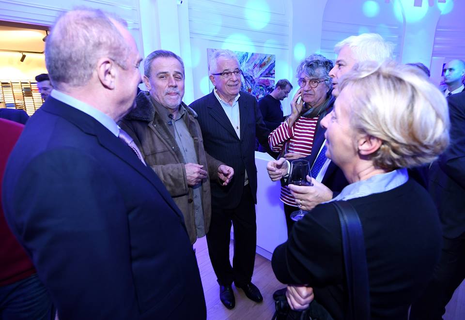 Marko Lukunić/Pixsell