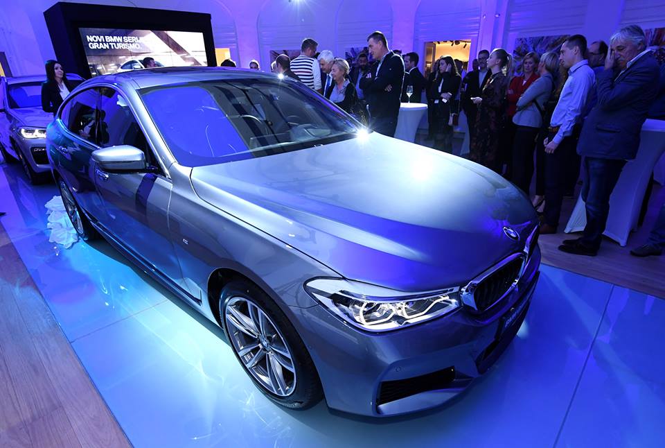 Marko Lukunić/Pixsell