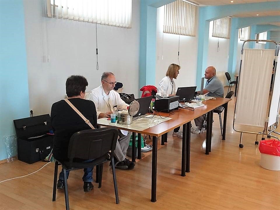 darivanje4