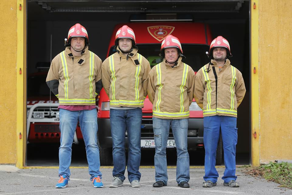 Tomislav Miletić/Pixsell