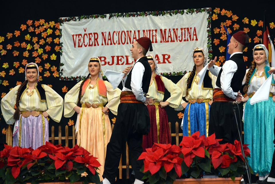 Damir Špehar/Pixsell