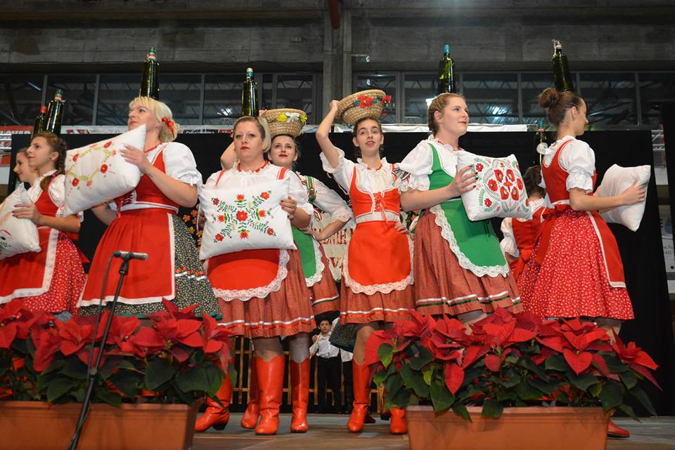 Damir Špehar/Pixsell