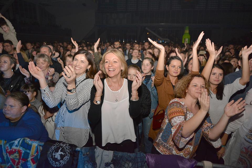 Damir Špehar/Pixsell