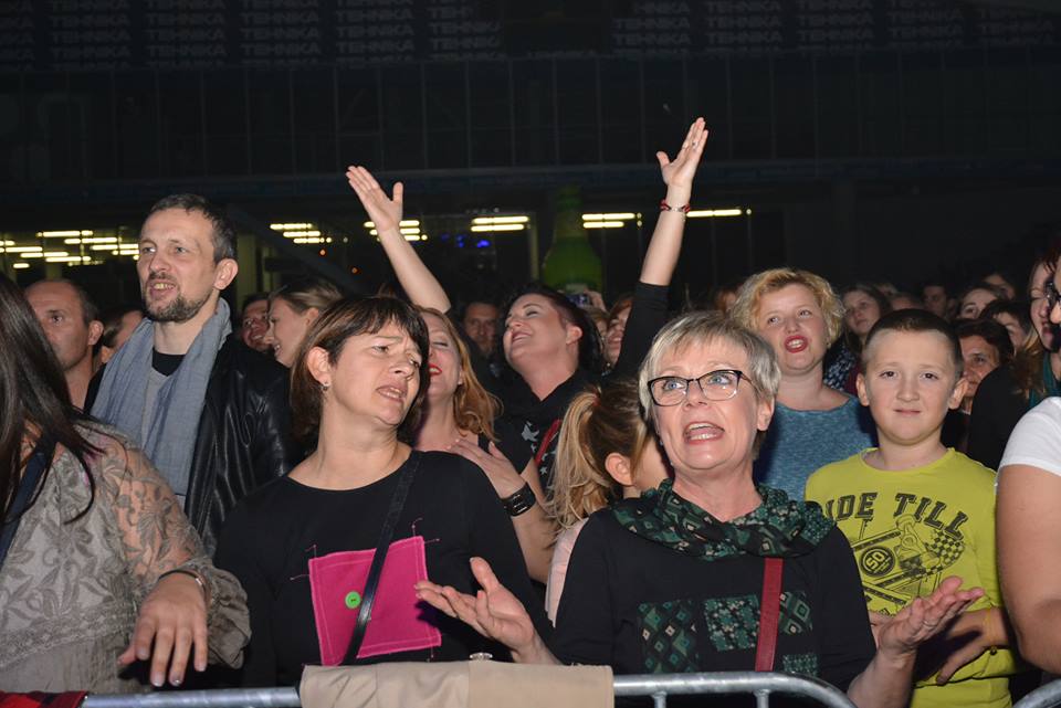 Damir Špehar/Pixsell