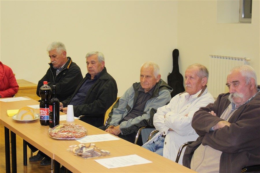 izborna skupstina kud krizevci02