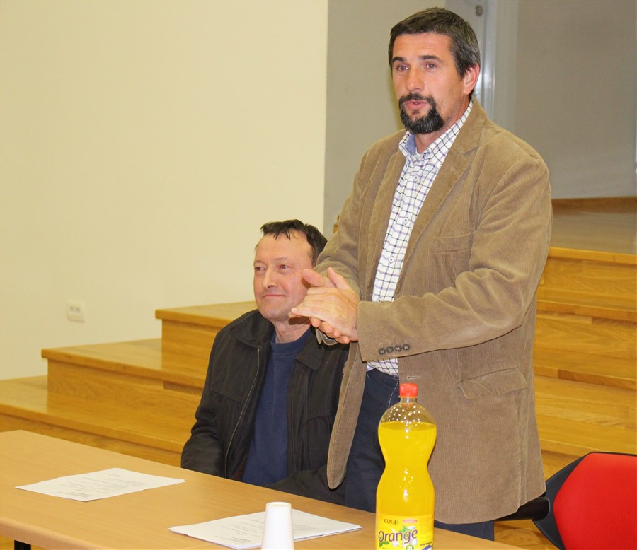 izborna skupstina kud krizevci04