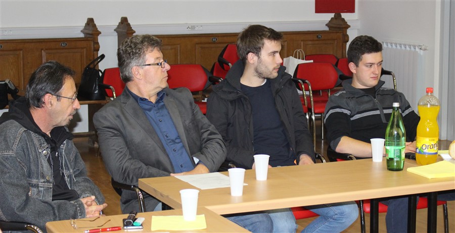 izborna skupstina kud krizevci06