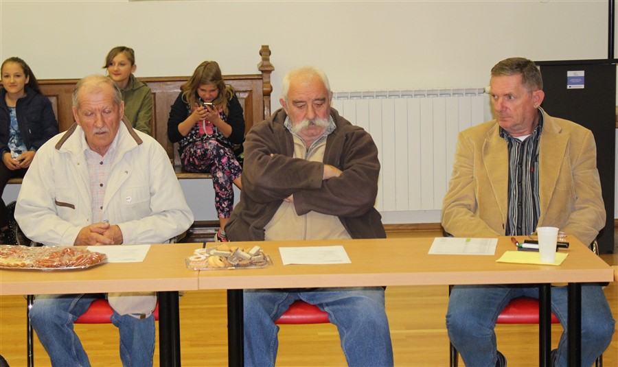 izborna skupstina kud krizevci09