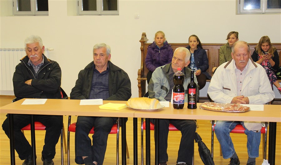 izborna skupstina kud krizevci10
