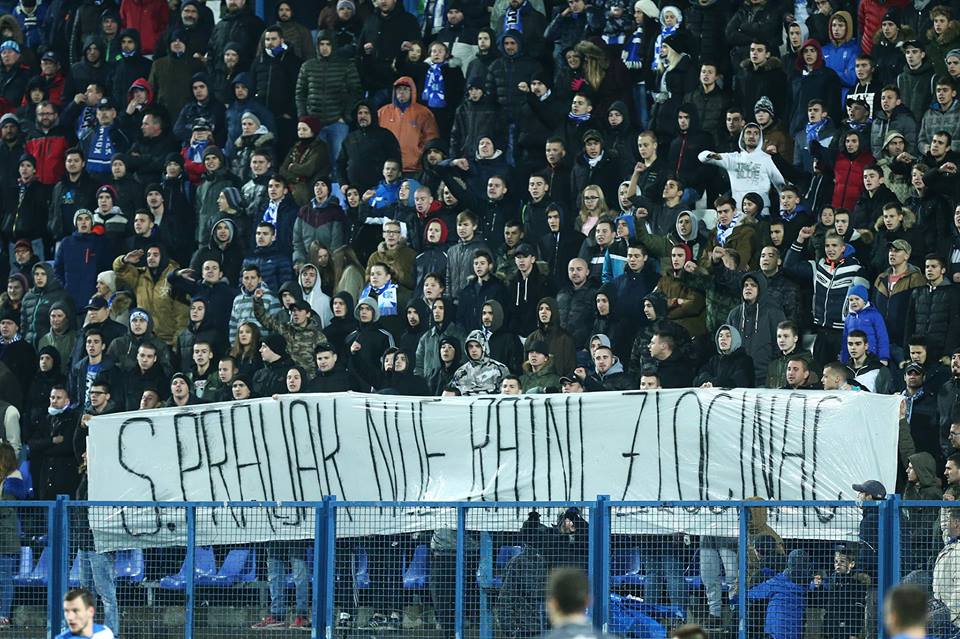 Davor Javorović/Pixsell