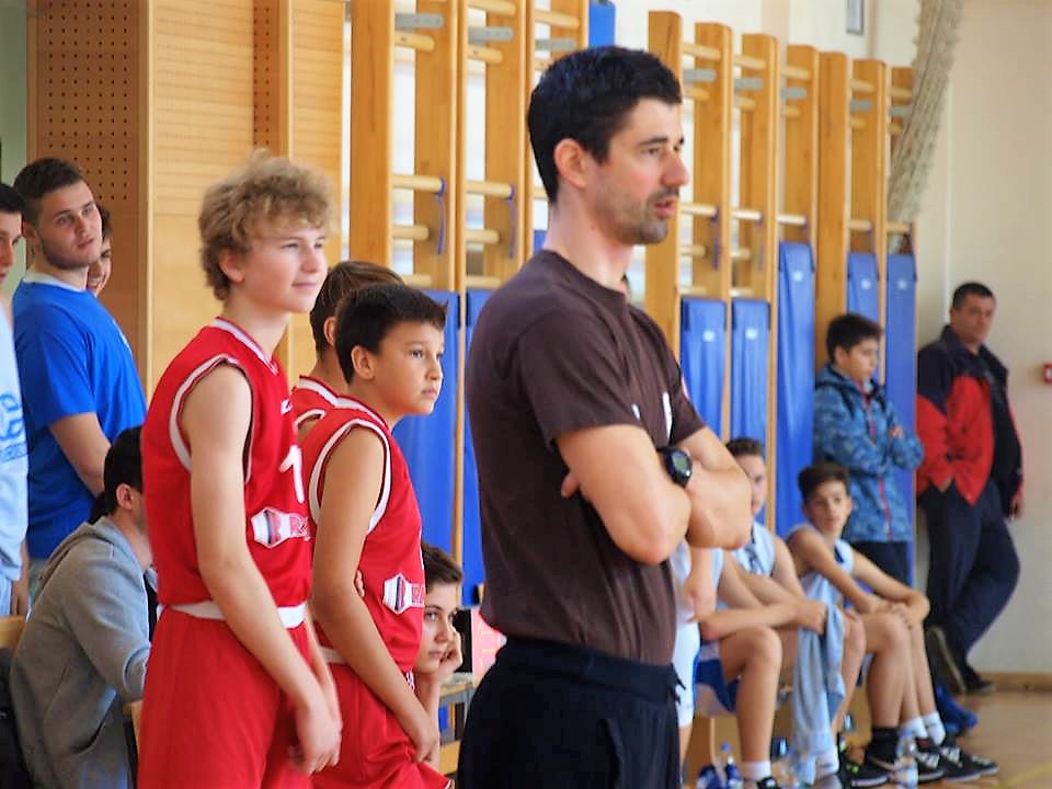 kosarka1