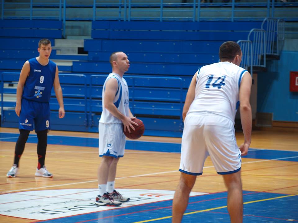 kosarka11