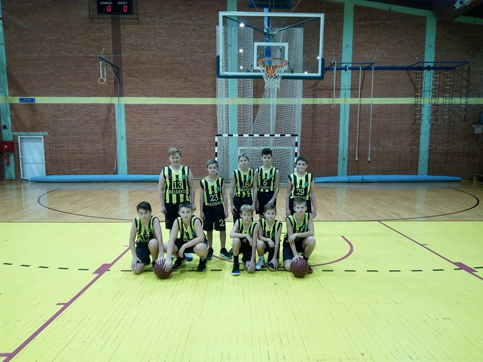 kosarka4