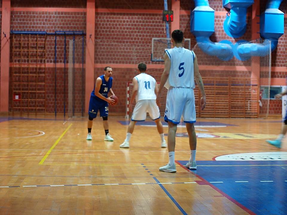 kosarka6