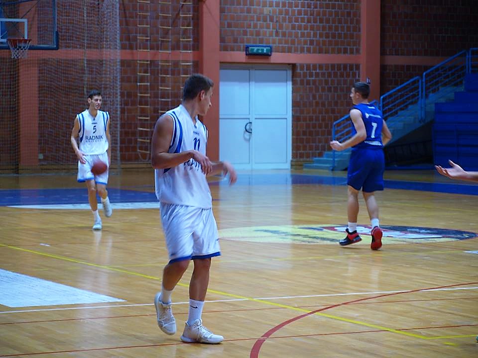 kosarka7
