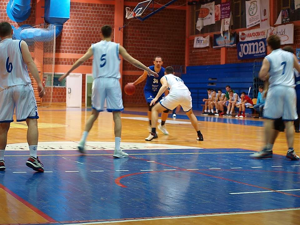 kosarka9