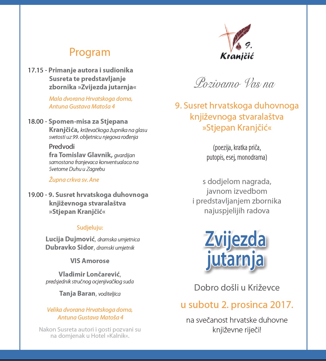 kranjcic pozivnica2