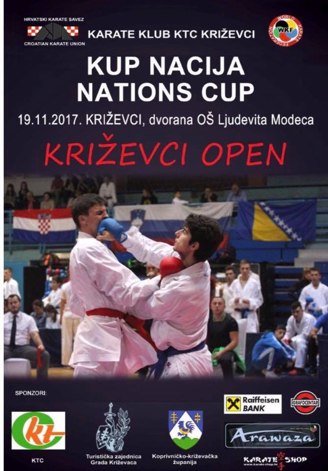 ktc1