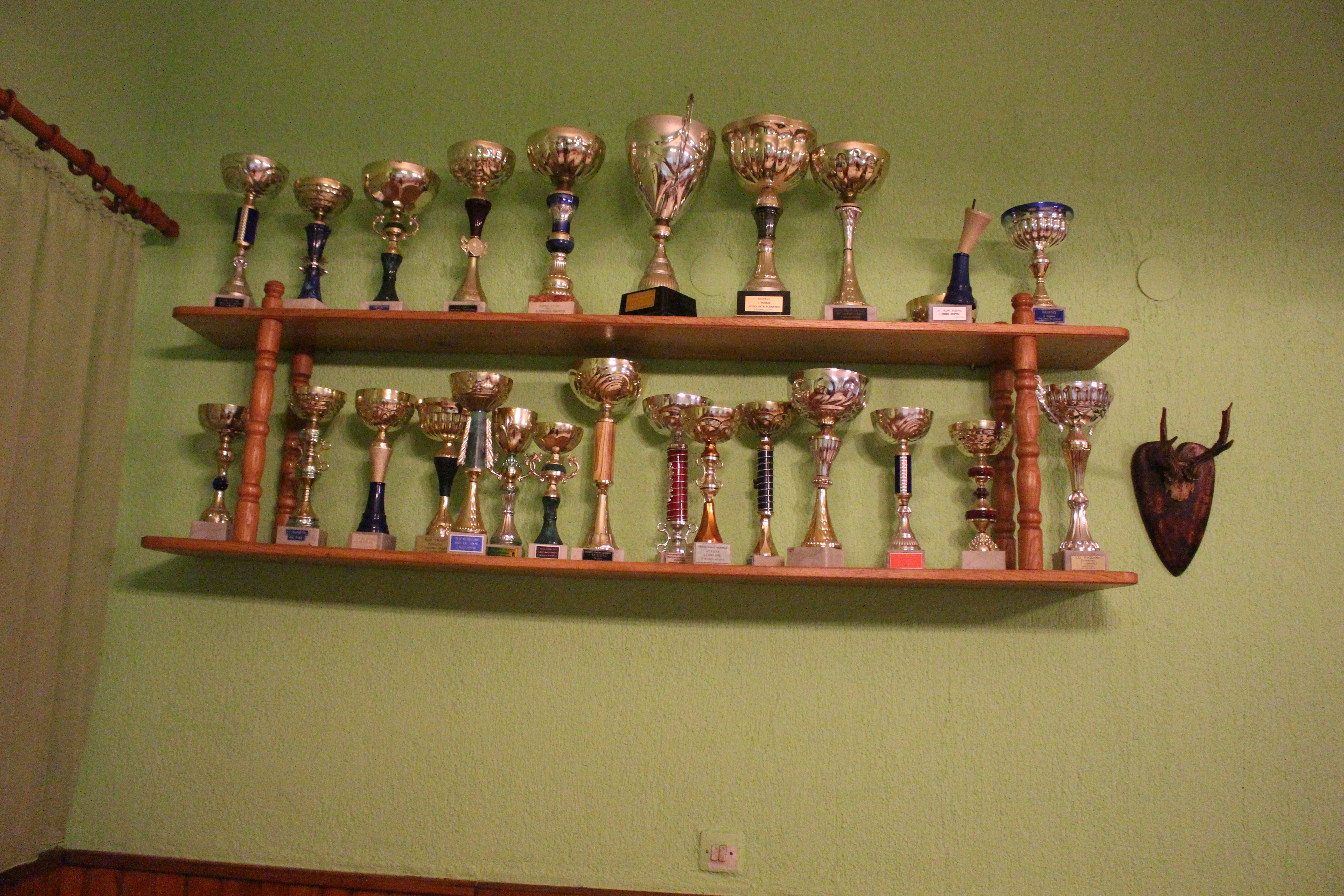 lovacko drustvo srnjak (3)