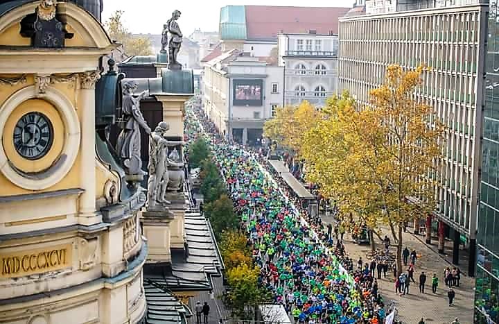 maraton2