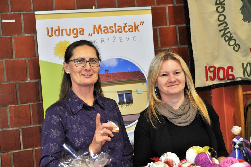 maslacak