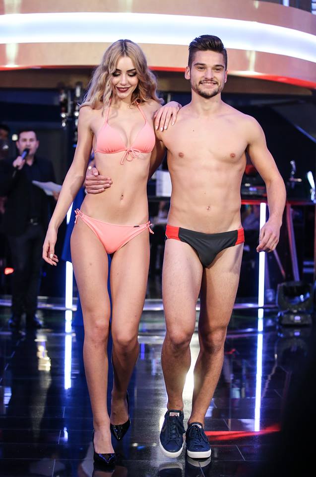 Petar Glebov/Pixsell