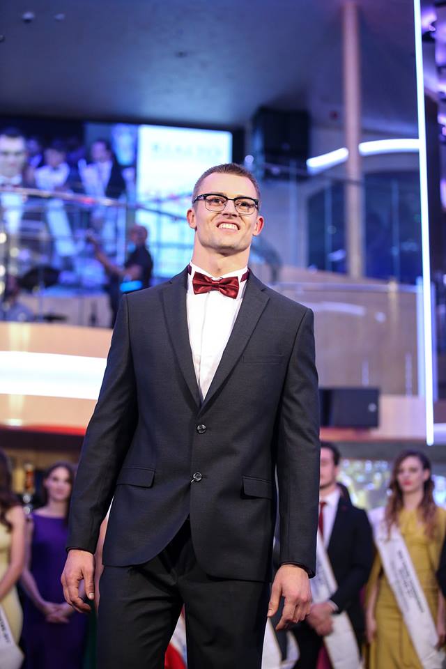 Petar Glebov/Pixsell