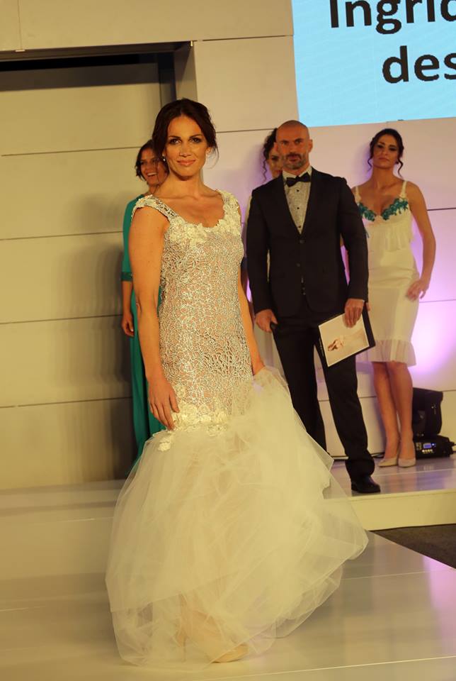 Majda Sušelj Tara - grupa Karma / Goran Kovačić/Pixsell