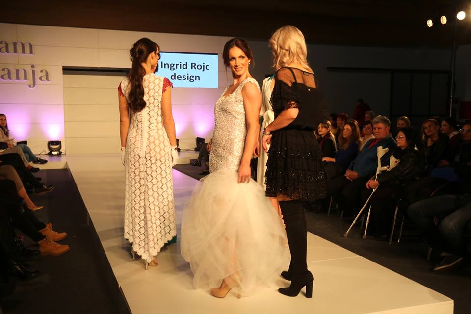 Goran Kovačić/Pixsell