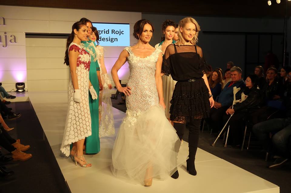 Goran Kovačić/Pixsell