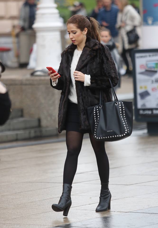 Matija Habljak/Pixsell