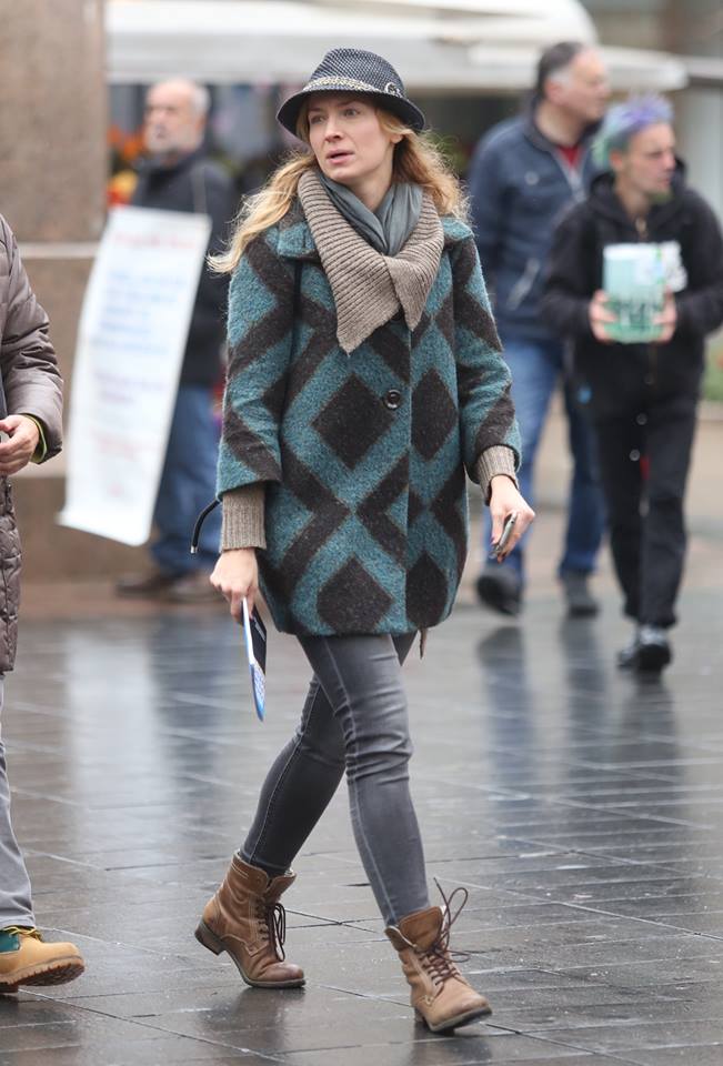 Matija Habljak/Pixsell