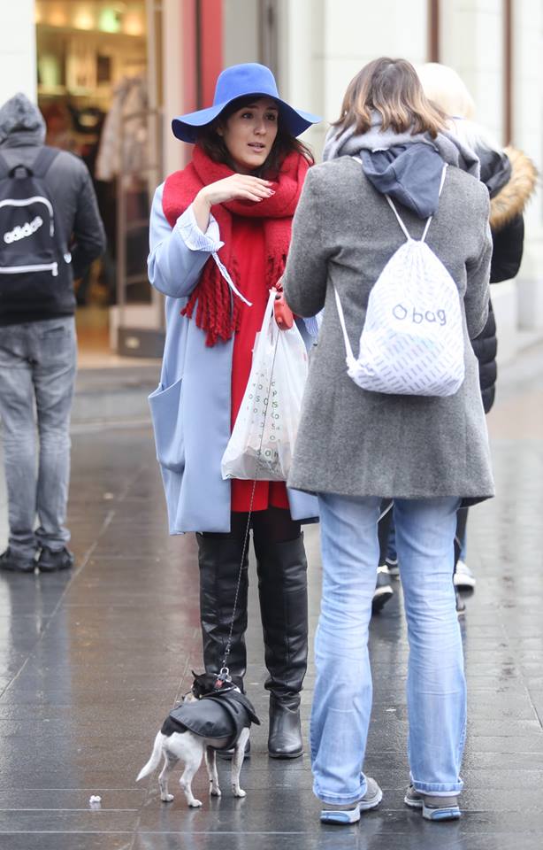 Matija Habljak/Pixsell