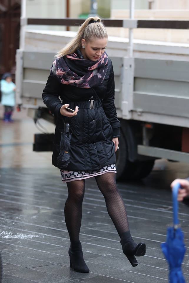 Matija Habljak/Pixsell