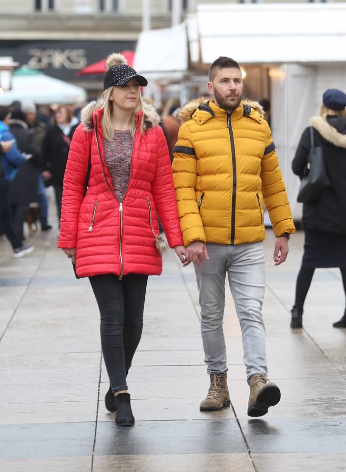 Matija Habljak/Pixsell