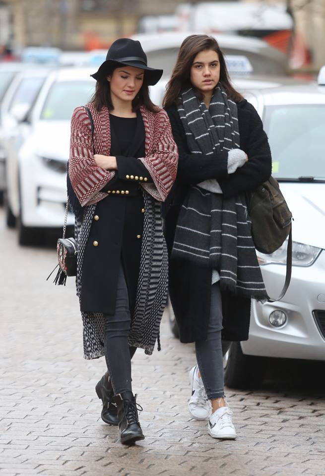 Matija Habljak/Pixsell