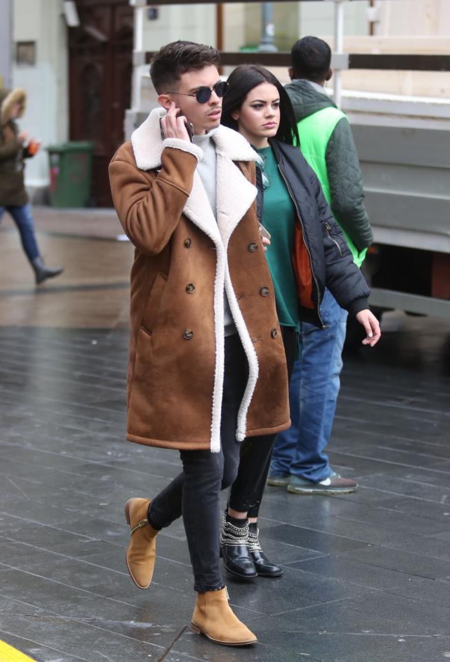 Matija Habljak/Pixsell