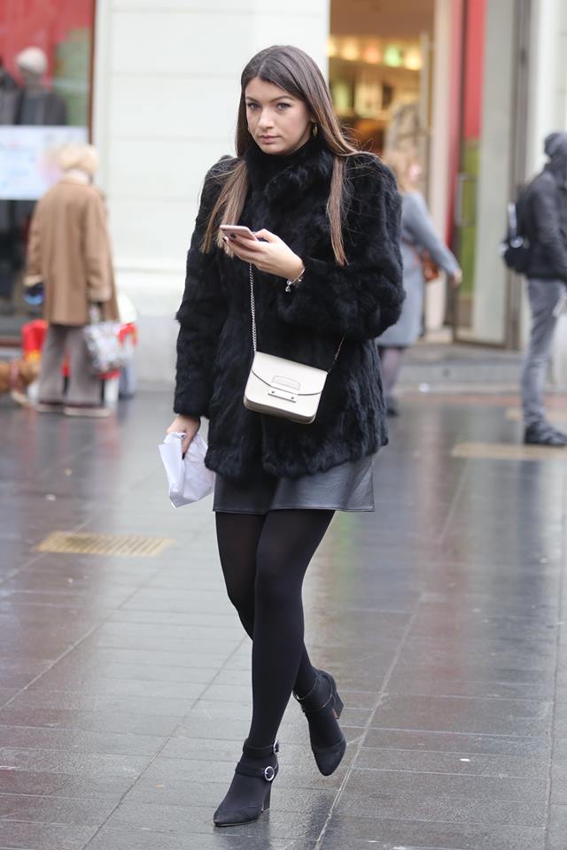 Matija Habljak/Pixsell