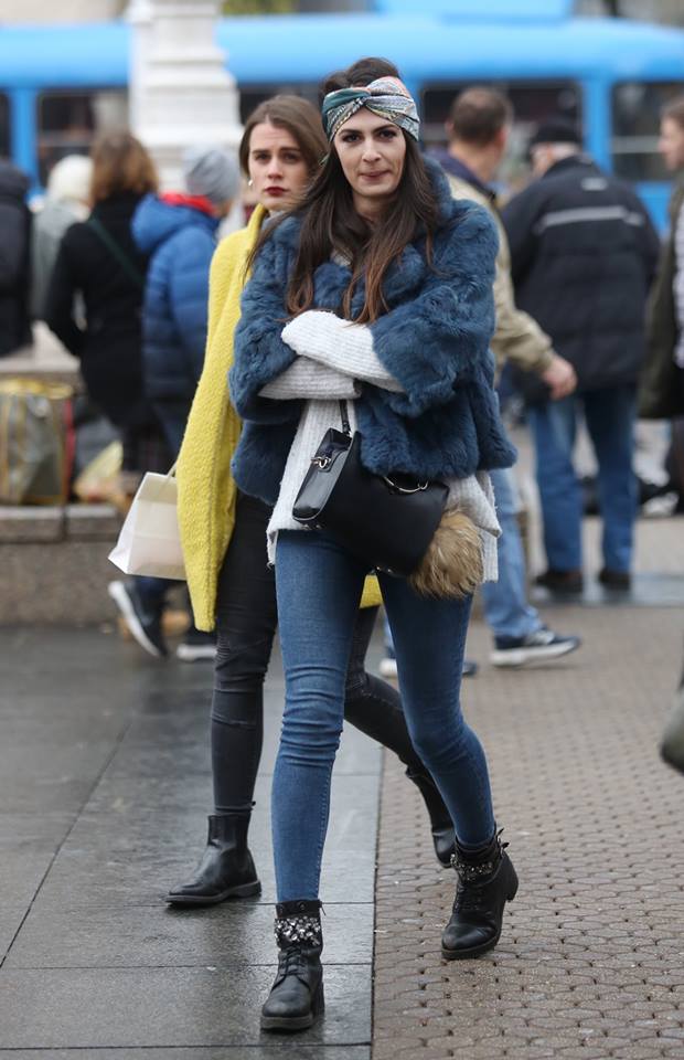 Matija Habljak/Pixsell